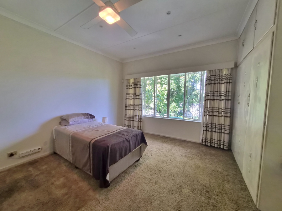 4 Bedroom Property for Sale in Bonnie Doone Eastern Cape